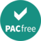 BRUGGERpedia Icon PACfree | © Brugger GmbH